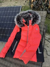Hammer Ski Winter Jacke