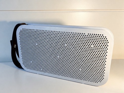 Bang olufsen beoplay - olufsen, a2