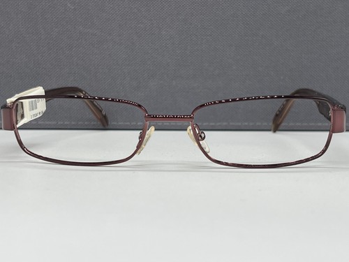Giorgio armani brille - armani, herren