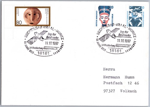 Brief sst tag - brief,