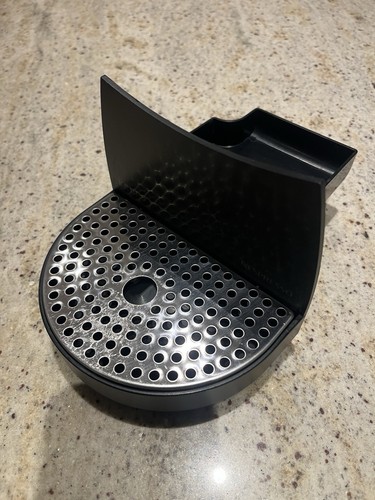 Krups nespresso abtropf - 🔵,