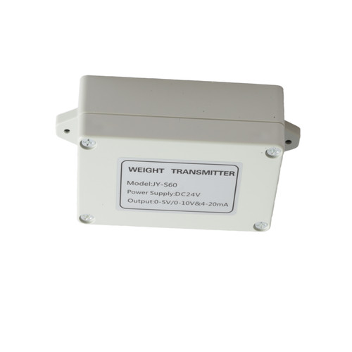 20ma load cell - 4-20ma,