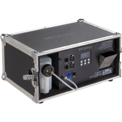 Centolight zephiro haze 1000st - haze,