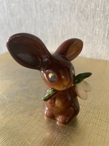 Goebel hase mit - hase,