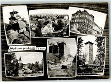 39237544 - 8686 Schwarzenbach