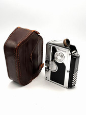 Goerz Minicord - Subminiature