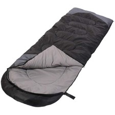 Schlafsack 3-4 Jahreszeiten