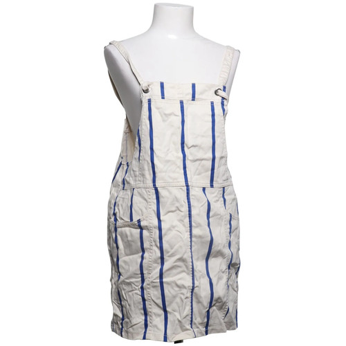 Latzkleid größe 40 - h&m,,