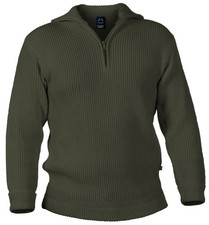 BLAUER PETER - Troyer -