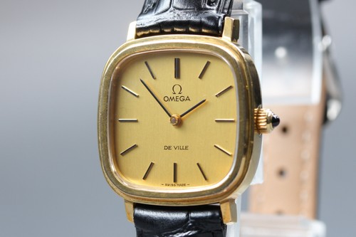 1975 near mint omega - omega, ville