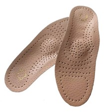 Unisex orthopädische - ,