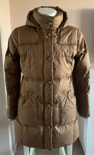 Marc polo jacke mantel - marc,