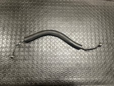 4A0612065/Audi/100/S4/S6 C4