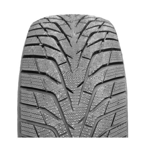 Hankook winter cept 3 - hankook,