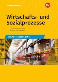 Wirtschafts und - wirtschafts-,