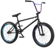 KHE CIRRUS FC PRO BMX 20 Zoll