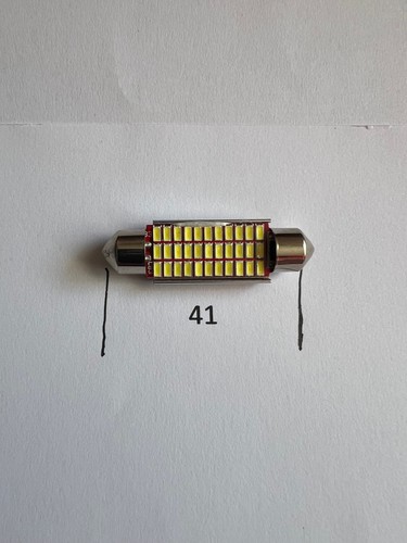 Led soffitte smd sehr - smd,