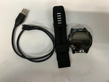 Garmin Fenix 5X Sapphire 51mm