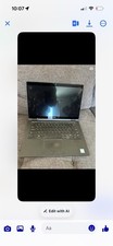 Touch Screen Random Computer