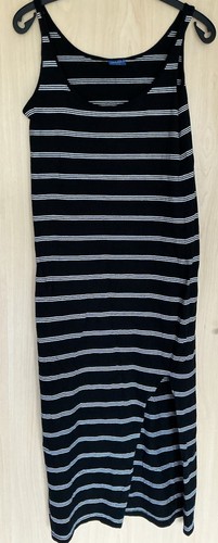 Maxikleid tendegrees 42 - tendegrees, 40/42
