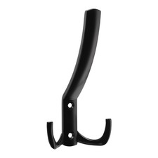 Huthaken Garderobenhaken Kleiderhaken Mantelhaken Haken