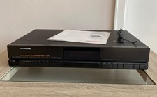 Nordmende TU 7000 PLL