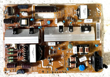 Samsung Netzteil BN44-00704E L55S1_FHS aus UE50J5550SU