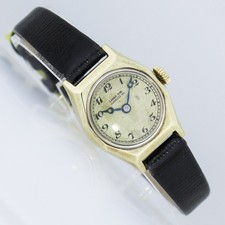 A. LANGE & SÖHNE HISTORISCHE