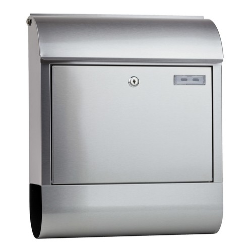 Briefkasten mailand - briefkasten, "mailand"
