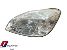 Kia Rio JB Scheinwerfer Links