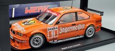 Modellautos 1:18 Werk83 BMW