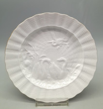 Meissen Schwanenservice 1