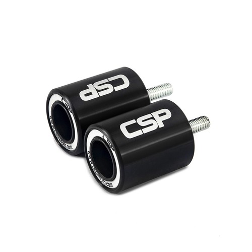 Csp moto motorrad - motorrad, sturzpads