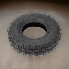 Neuer hochwertiger Dreirad Rad