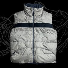 Beige Helly Hansen Herren