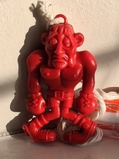 Vintage 1960s O’Bravo Hong