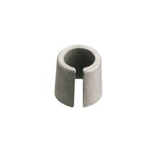 Poladapter Batterieadapter -