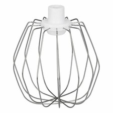 Braun Sahnebesen 67051257 für