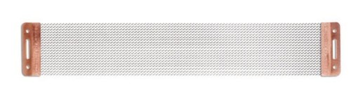 Puresound b1320 blaster - b1320,
