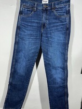 Wrangler Herren Jeans Hose W29