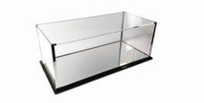 CMC Vitrine für