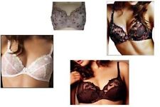 Barbara Bügel-BH edler Bügel