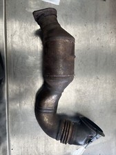 BMW 335I N54 E90 E91 E92 E93