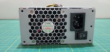 Delta dps 75vb switching - dps-75vb, c