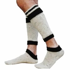 Herren Trachten Loferl