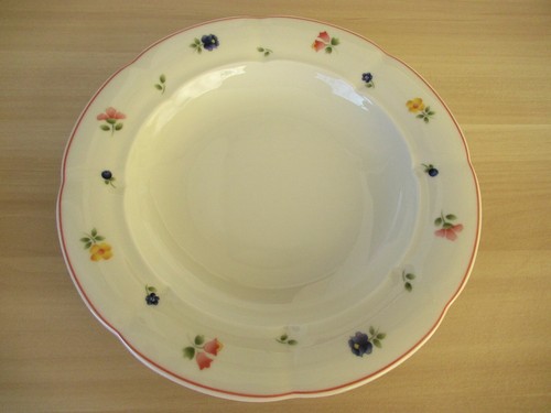 Tchibo tcm streublumen blumen - tcm,