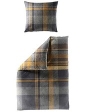 JACK by Bierbaum Biber