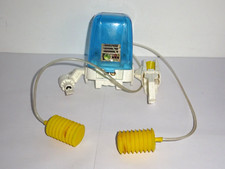 Major Matt Mason - Mattel -