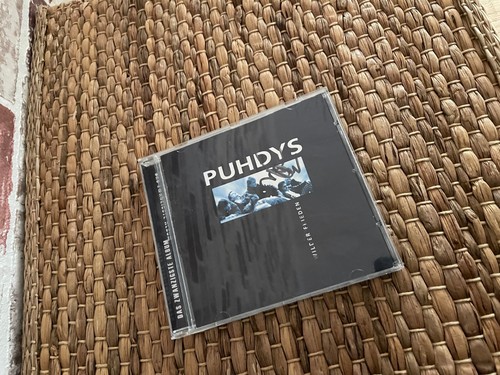 TOP-CD-PUHDYS-WILDER