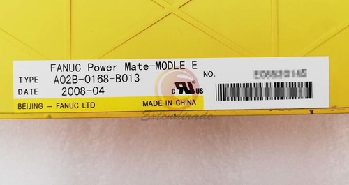 1pc neu fanuc - power, e